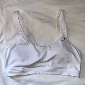 Gymshark Bra